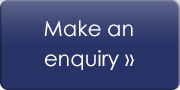 Make an enquiry